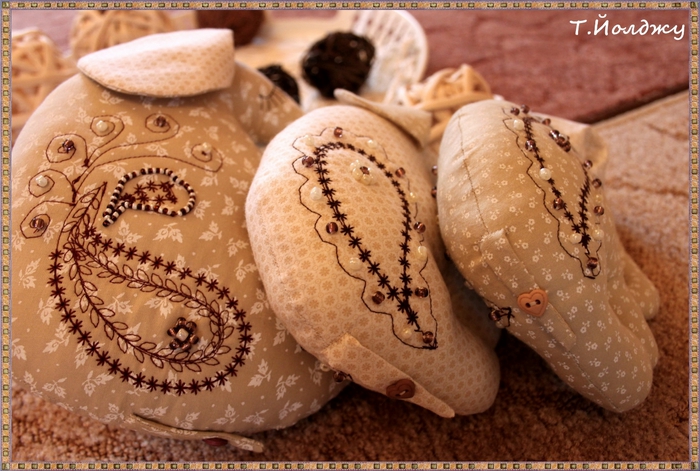 IMG_6362 (700x471, 290Kb)