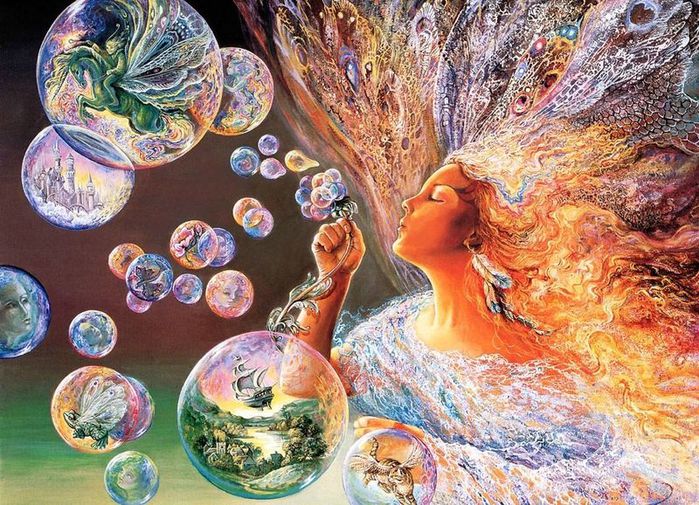 4378643_1262035328_2 (700x505, 127Kb)