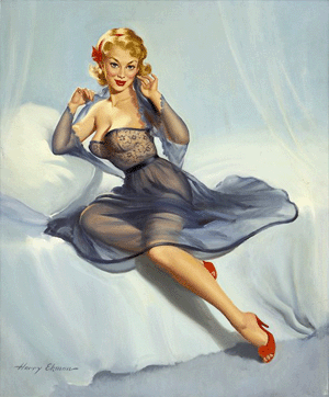 bf95322ad294  (300x362, 65Kb)