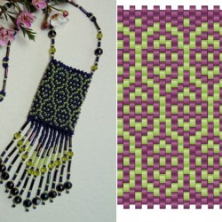shema-chehol-iz-bisera-3-250x250 (250x250, 27Kb)