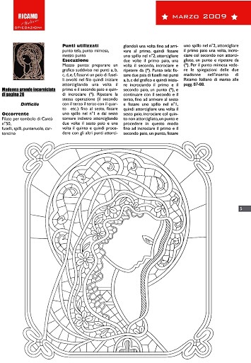 stella1_53-5 (355x512, 88Kb)