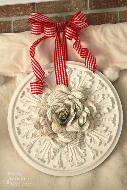 book-page-rose-wreath-L-b1M89U (427x640, 57Kb)