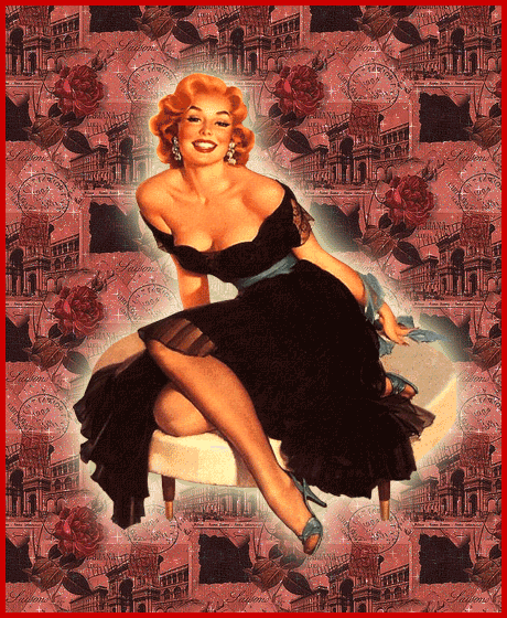 3885146_glamur_016 (460x560, 249Kb)