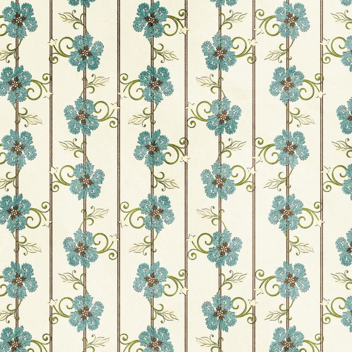 SummerDriggs_ComfortsOfHome_BlueFlowerWallpaper (700x700, 471Kb)