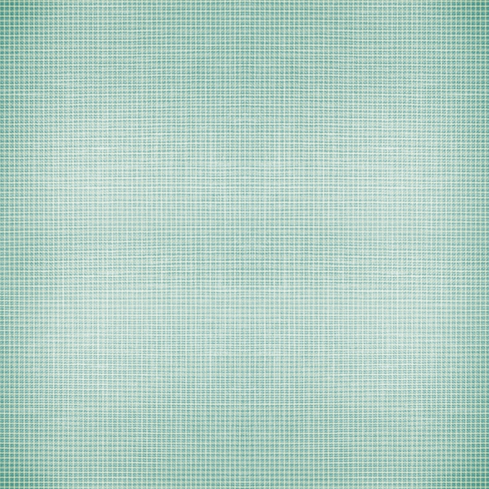 SummerDriggs_ComfortsOfHome_BlueGinghamPaper (700x700, 452Kb)