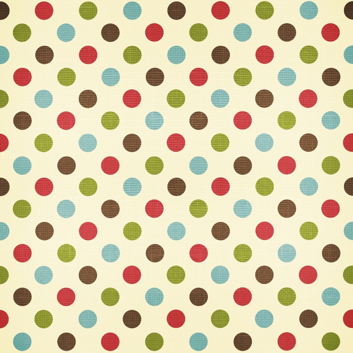 SummerDriggs_ComfortsOfHome_LargeDotsPaper (700x700, 377Kb)