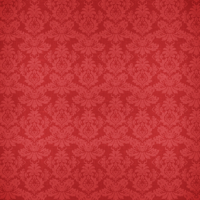 SummerDriggs_ComfortsOfHome_RedDamaskPaper (700x700, 395Kb)