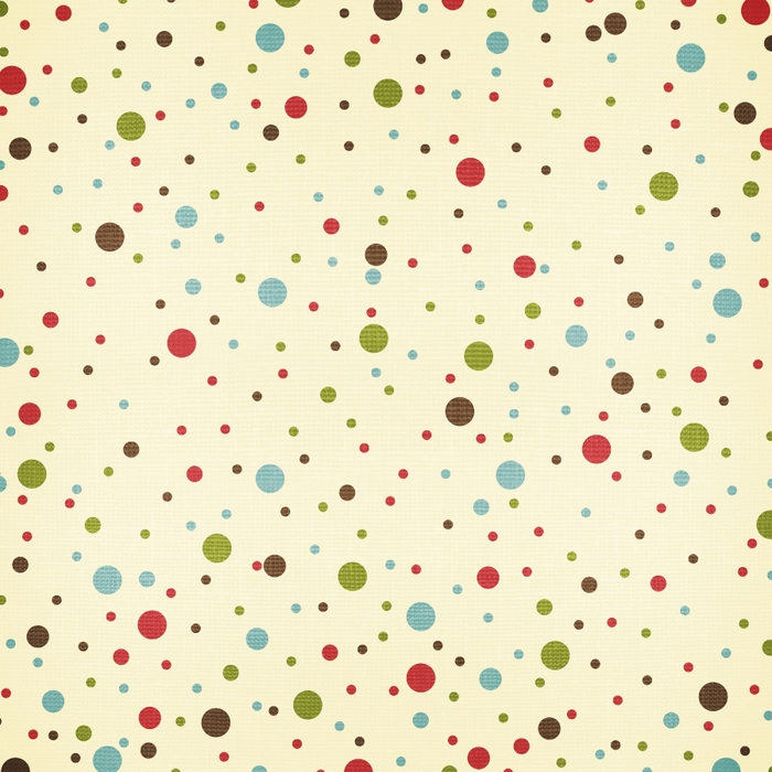 SummerDriggs_ComfortsOfHome_SmallDotsPaper (700x700, 352Kb)