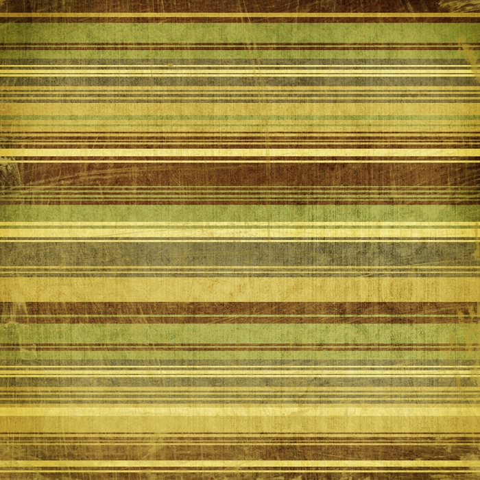 SummerDriggs_Courage_HorizontalStripesPaper (700x700, 447Kb)