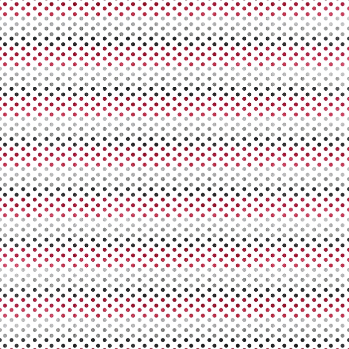 SummerDriggs_DanceWithMe_ColorfulPolkaDotsPaper (700x700, 492Kb)