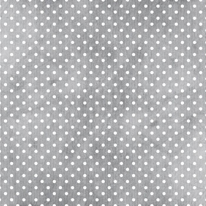 SummerDriggs_DanceWithMe_LightGrayPolkaDotsPaper (700x700, 434Kb)