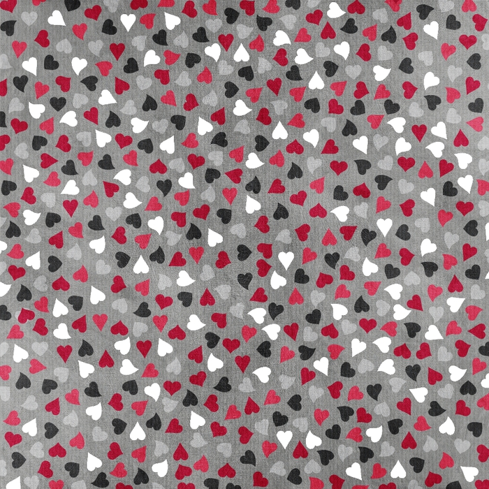 SummerDriggs_DanceWithMe_LotsOfHeartsGrayPaper (700x700, 467Kb)