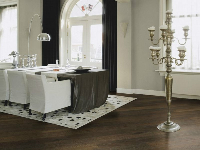 19345-parketnaja_doska-Solidfloor-Silver_Gold-blestjashhee_zoloto-foto_v_interjere-36 (700x525, 80Kb)