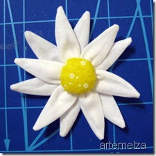 3807717_96597657_large_0__85_ (225x224, 20Kb)