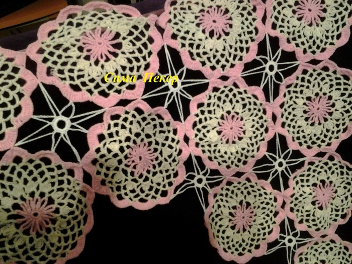 image (4) (700x525, 318Kb)