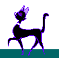 108791723_0_47442_fafa87b1_S (123x120, 12Kb)